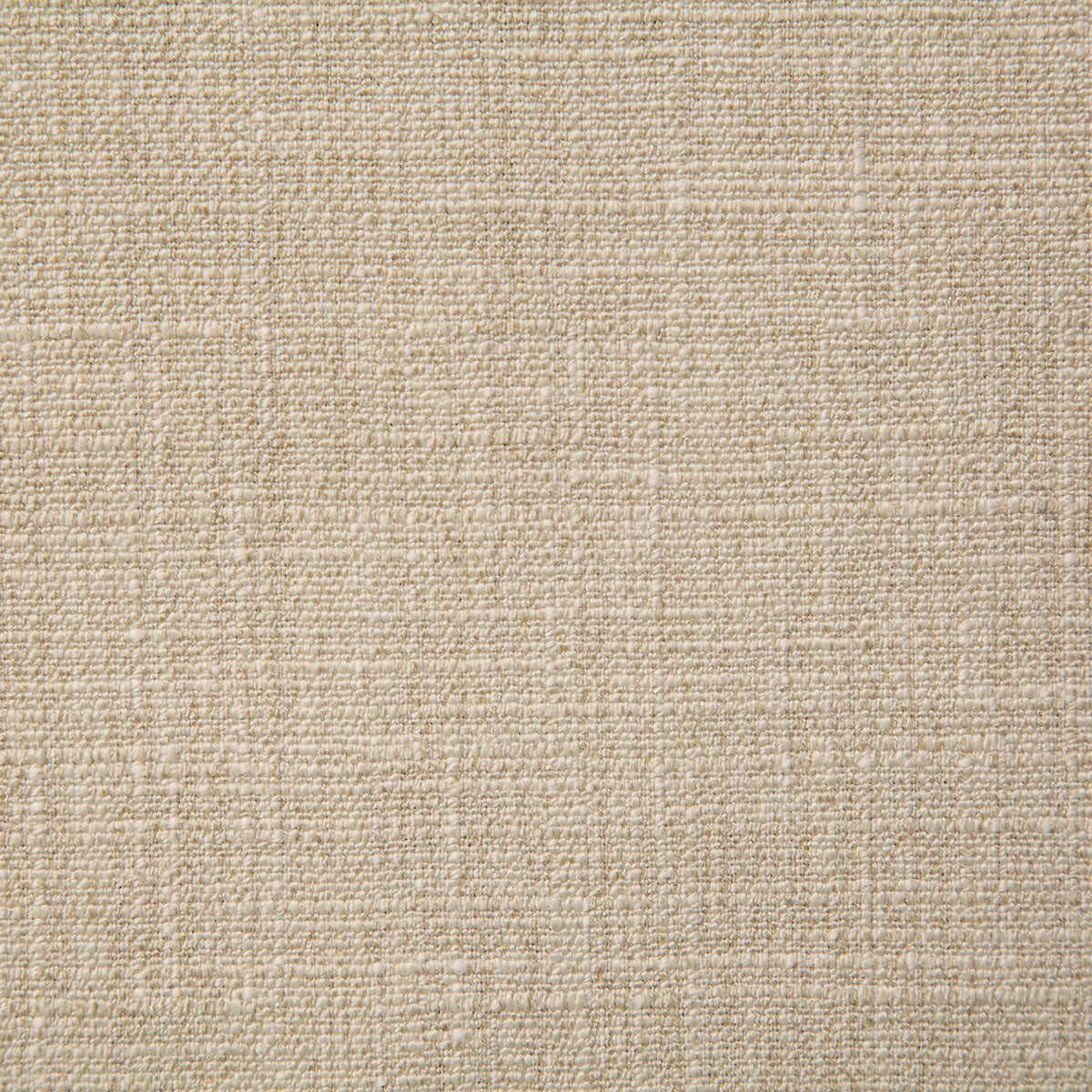 8039-wescott-sand-pindler