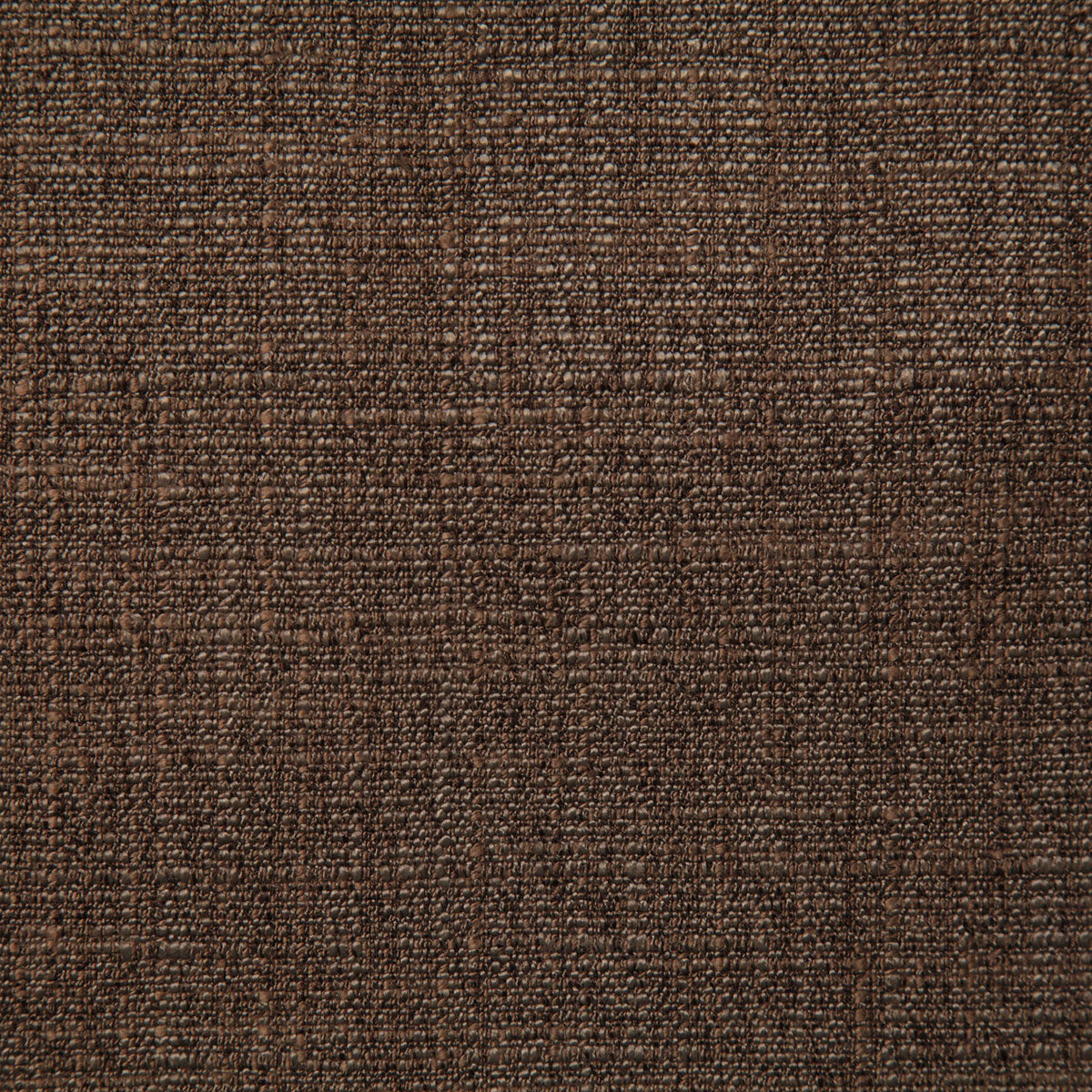 8039-wescott-truffle-pindler - Pindler Fabric