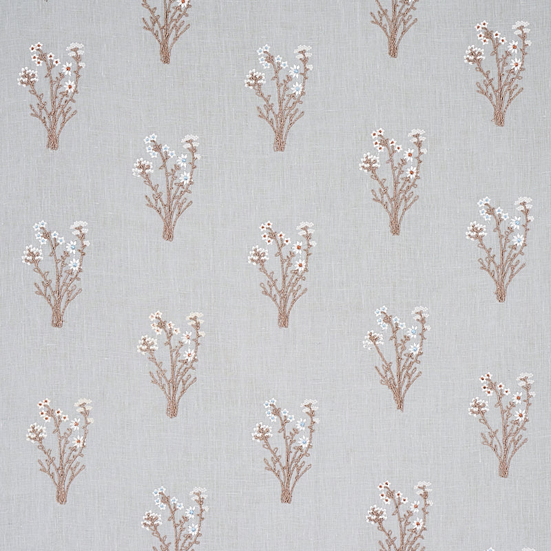 STORA-EMBROIDERY-MINERAL-SCHUMACHER-80400
