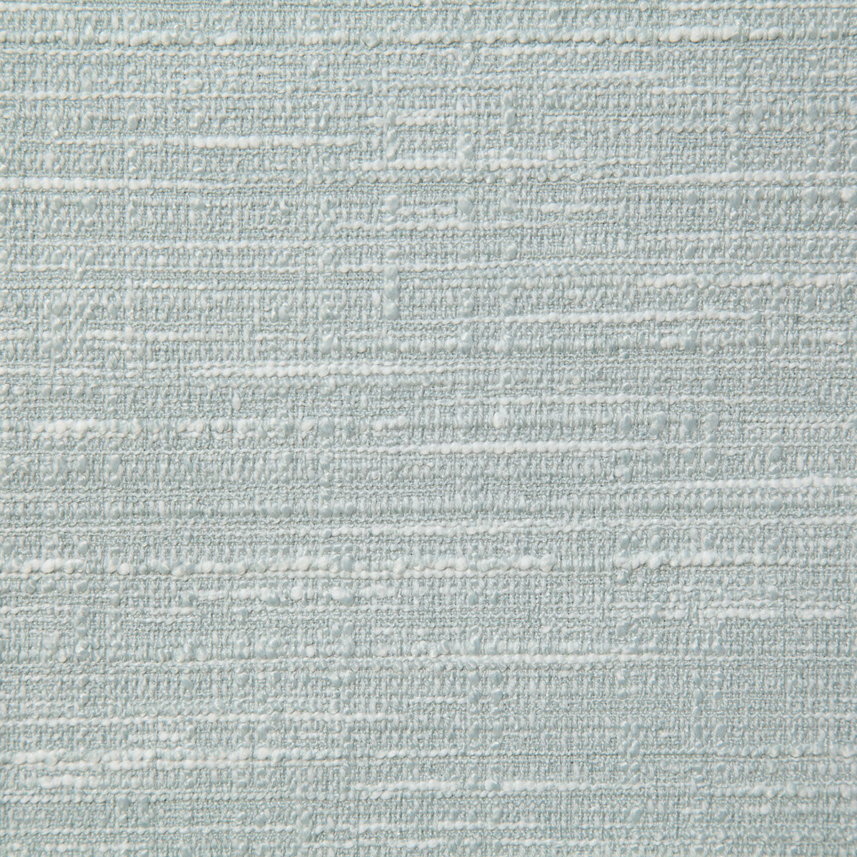 8040-wells-seaglass-pindler - Pindler Tela