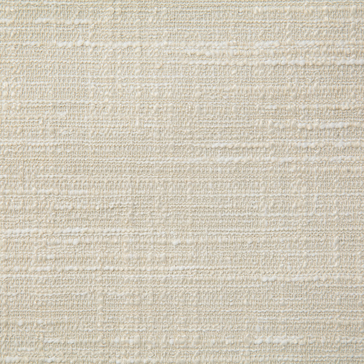 8040-wells-shell-pindler - Pindler Fabric
