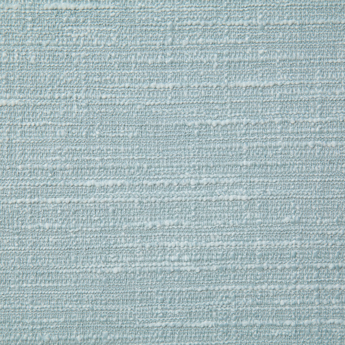 8040-wells-sky-pindler