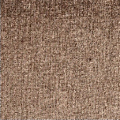 wreay-designers-guild-fdg2739-01