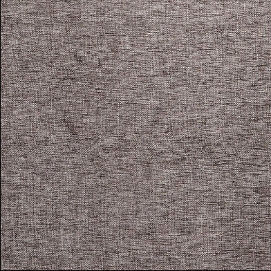 wreay-designers-guild-fdg2739-02