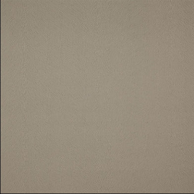 whiddon-designers-guild-fdg2742-01