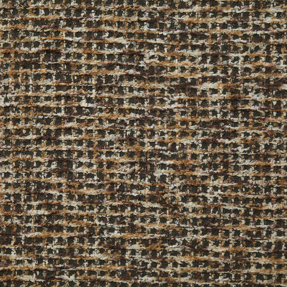 8041-ashworth-bark-pindler - Pindler Fabric