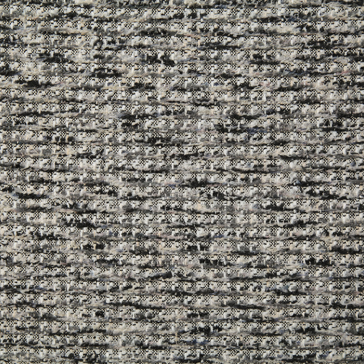 8041-ashworth-granite-pindler - Pindler Fabric
