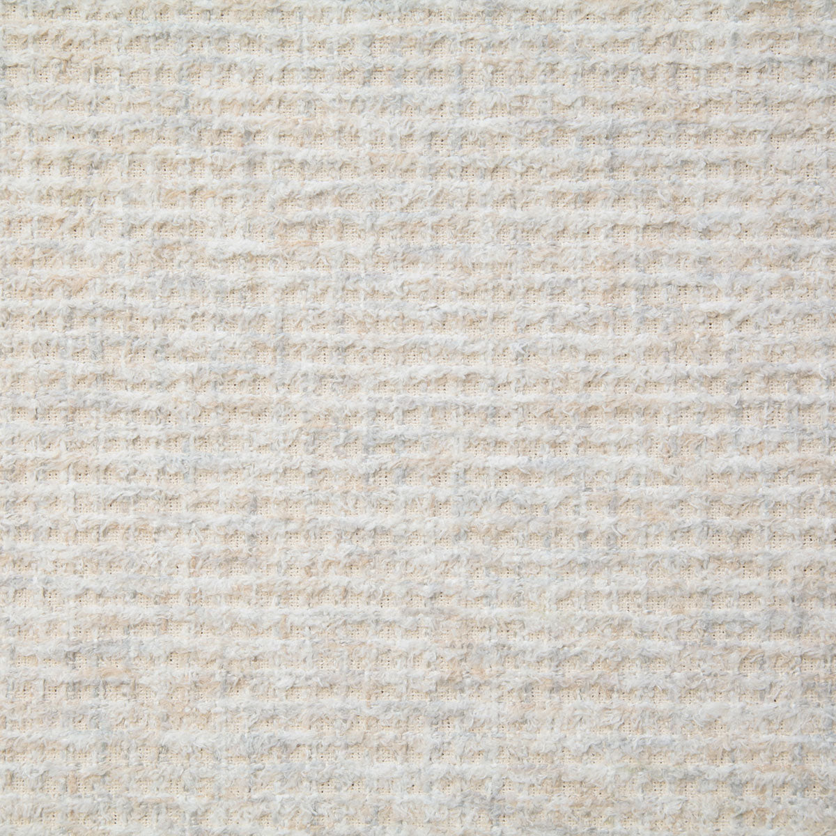 8041-ashworth-pearl-pindler - Pindler Fabric