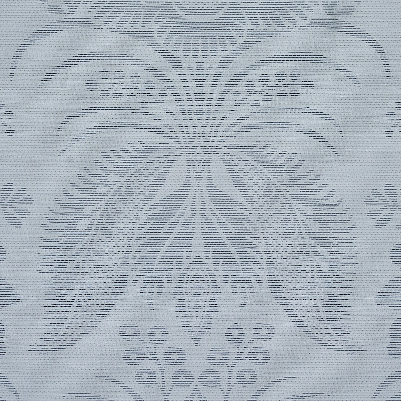 GRETA-DAMASK-BLUE-SCHUMACHER-80420