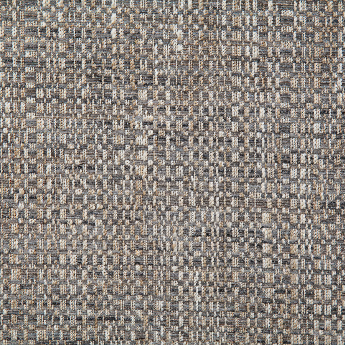8042-aiken-greystone-pindler - Pindler Fabric