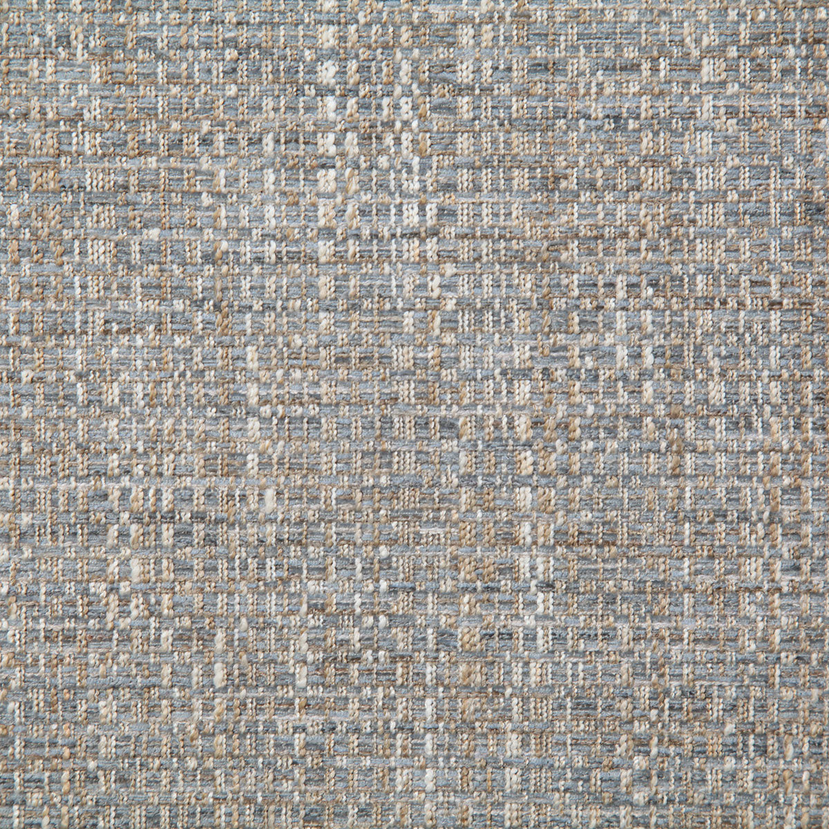8042-aiken-haze-pindler - Pindler Fabric