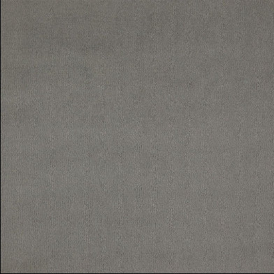 tawton-designers-guild-fdg2715-01