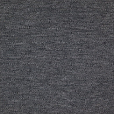 lorton-designers-guild-fdg2732-04