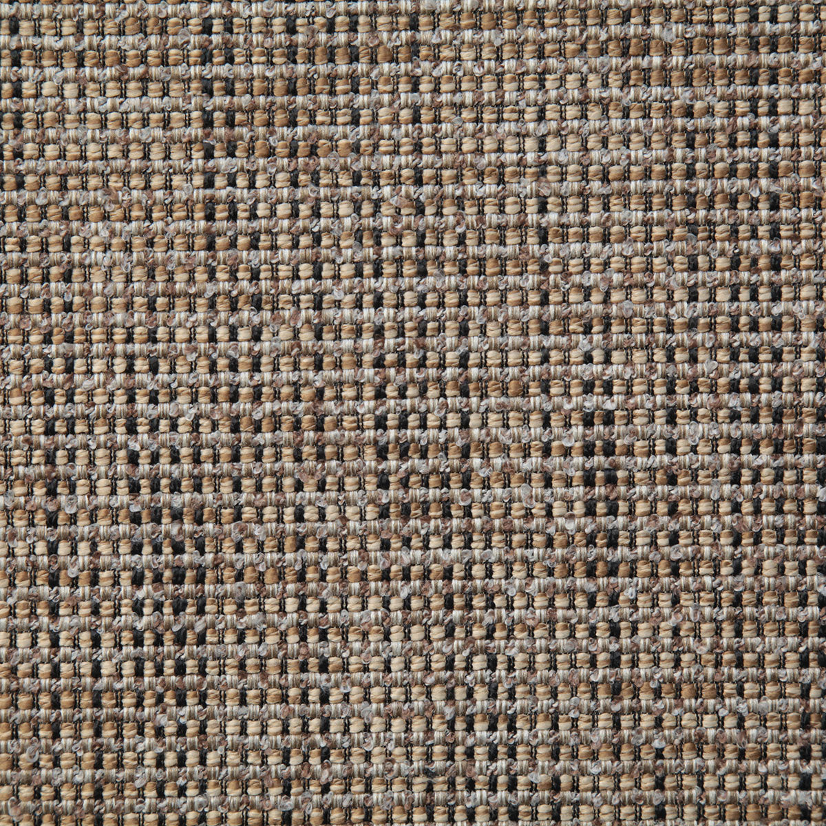 8043-abney-bark-pindler - Pindler Fabric