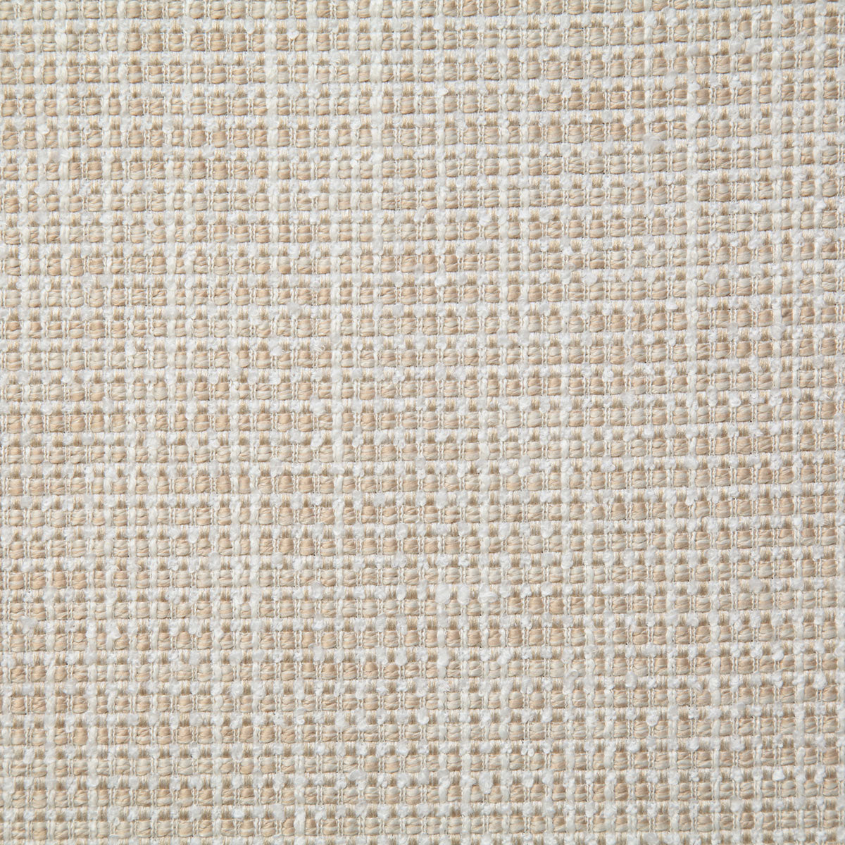 8043-abney-pearl-pindler