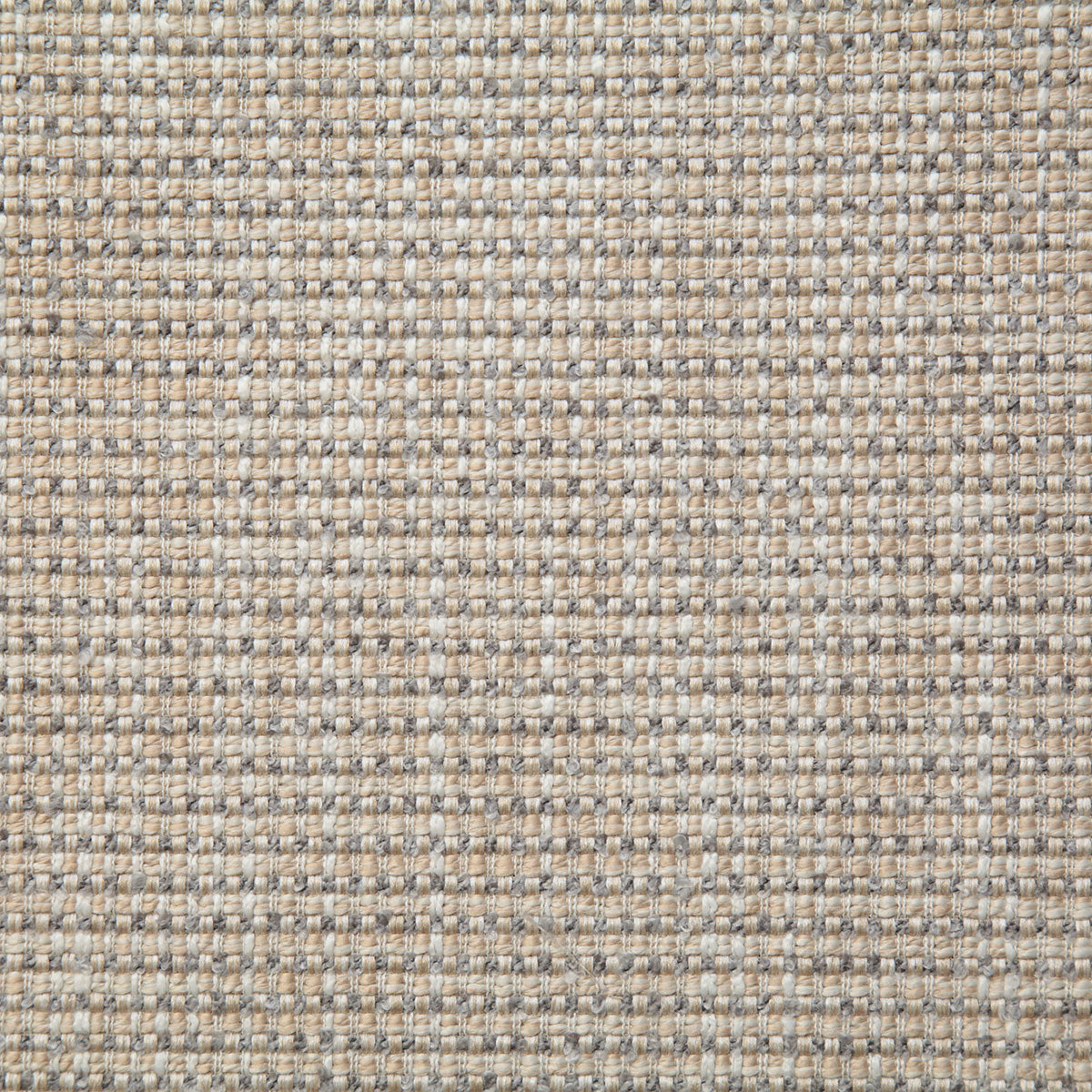 8043-abney-shell-pindler - Pindler Fabric