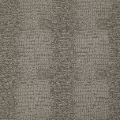 ashton-designers-guild-fdg2721-01
