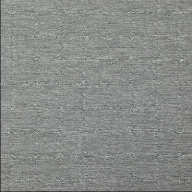 lorton-designers-guild-fdg2732-07