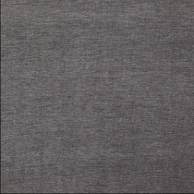 lorton-designers-guild-fdg2732-10