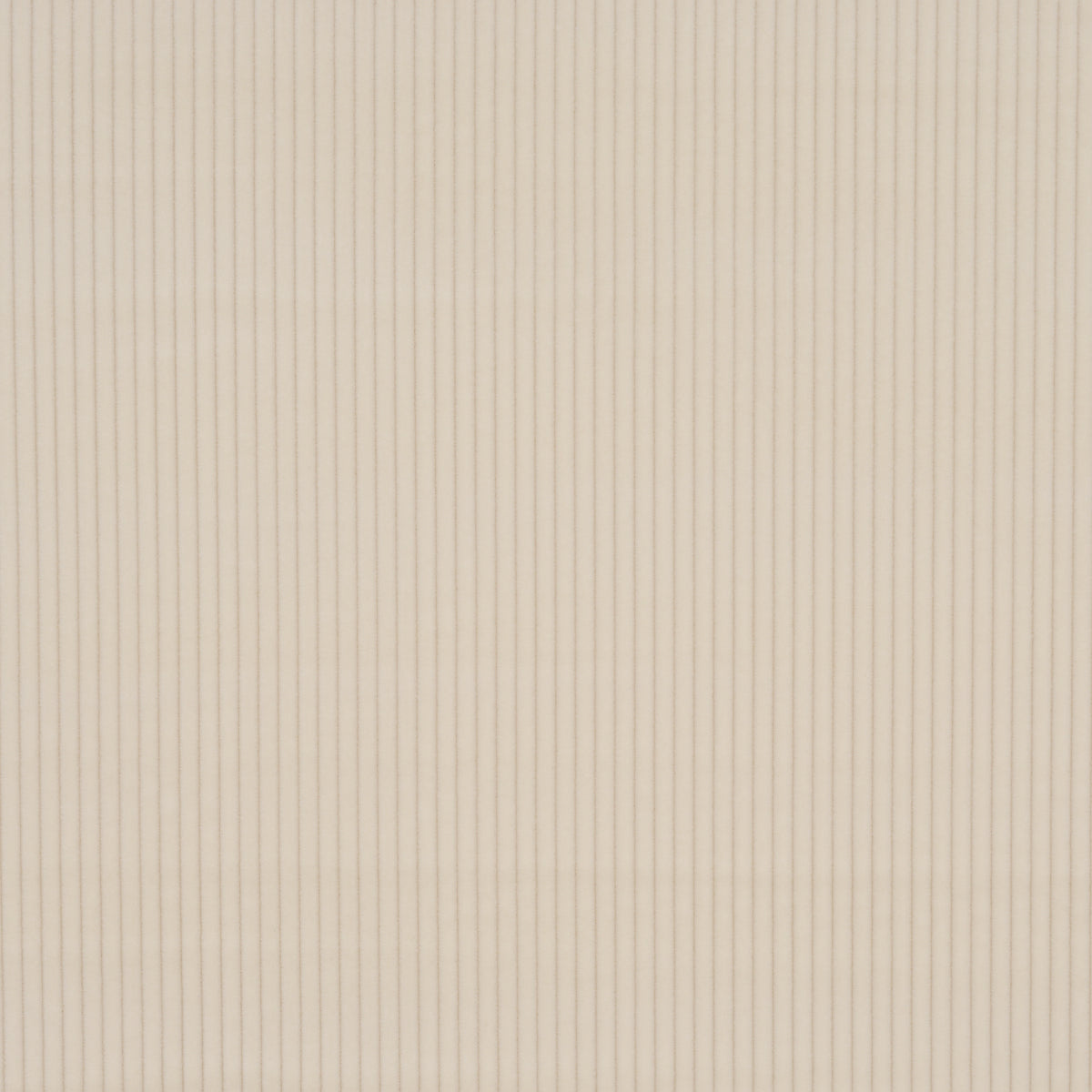 WYATT-CORDUROY-BUFF-SCHUMACHER-80455 - Schumacher Fabric