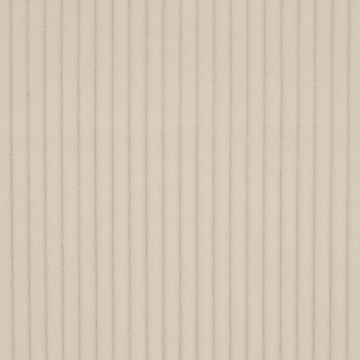 WYATT-CORDUROY-BUFF-SCHUMACHER-80455 - Schumacher Fabric