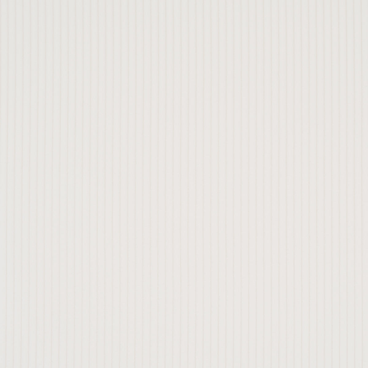 WYATT-CORDUROY-WINTER-WHITE-SCHUMACHER-80456 - Schumacher Fabric