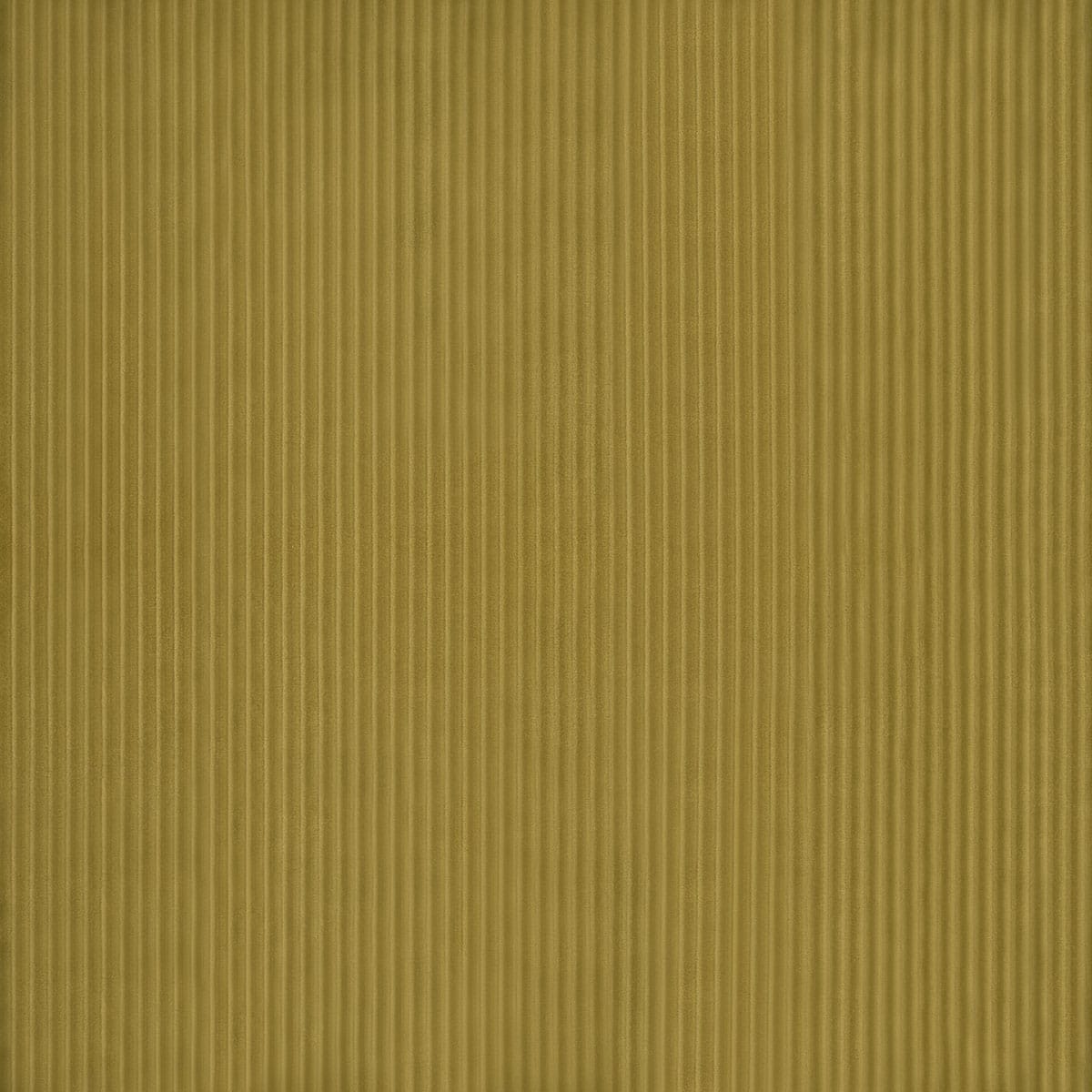 WYATT-CORDUROY-CHARTREUSE-SCHUMACHER-80458 - Schumacher Fabric