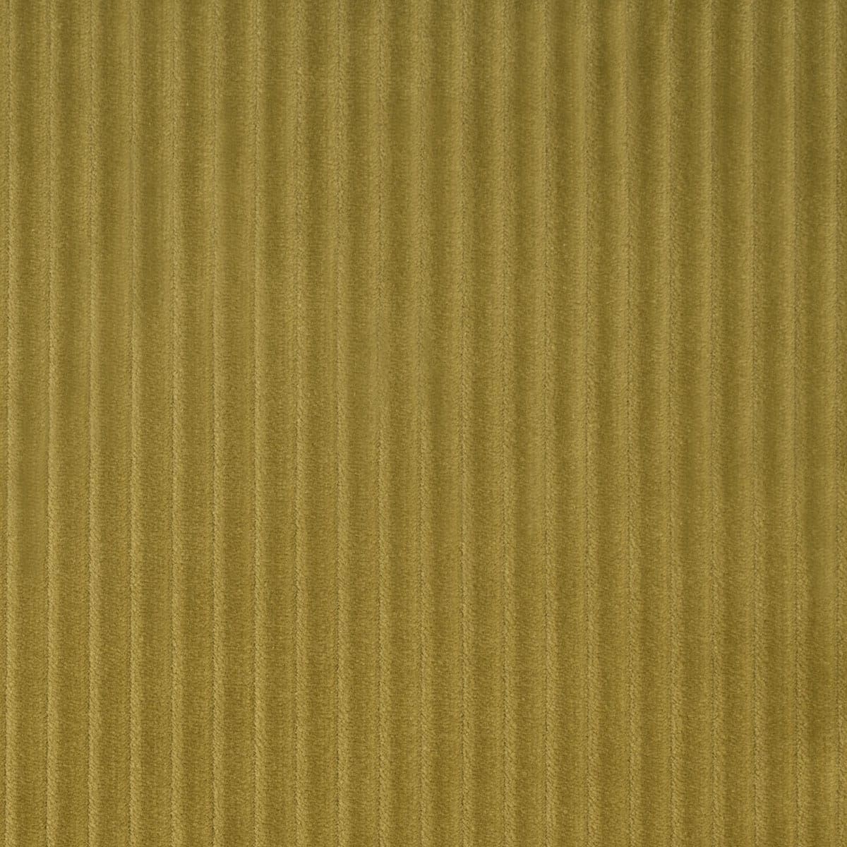 WYATT-CORDUROY-CHARTREUSE-SCHUMACHER-80458 - Schumacher Fabric