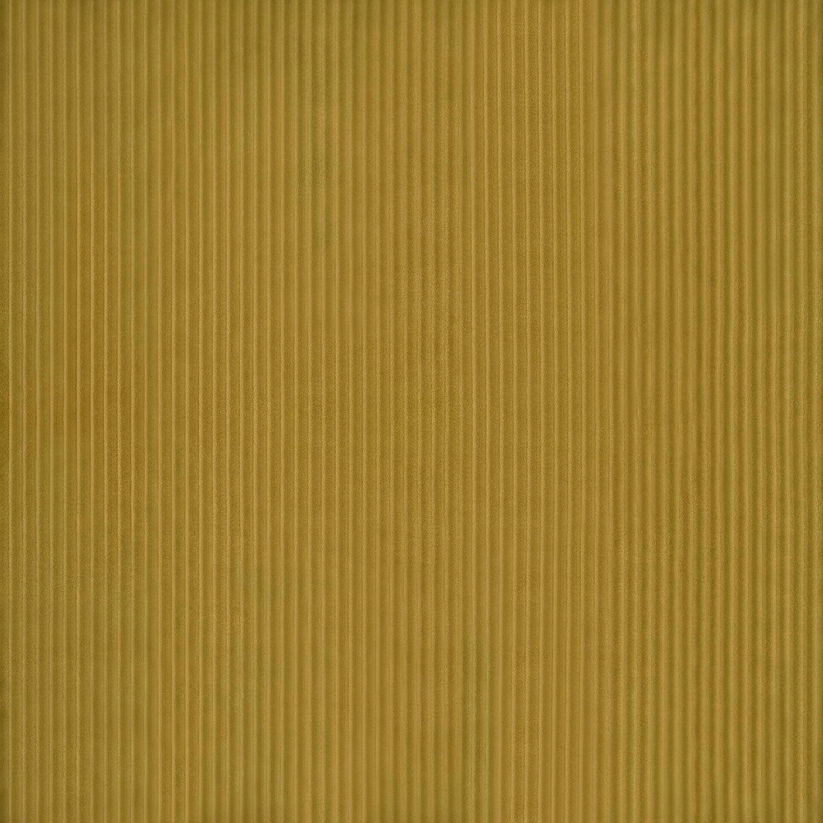Wyatt Corduroy - Chartreuse - Schumacher 80458 Fabric - Schumacher Fabric