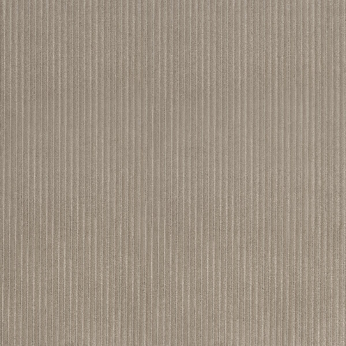 WYATT-CORDUROY-SANDSTONE-SCHUMACHER-80459 - Schumacher Fabric
