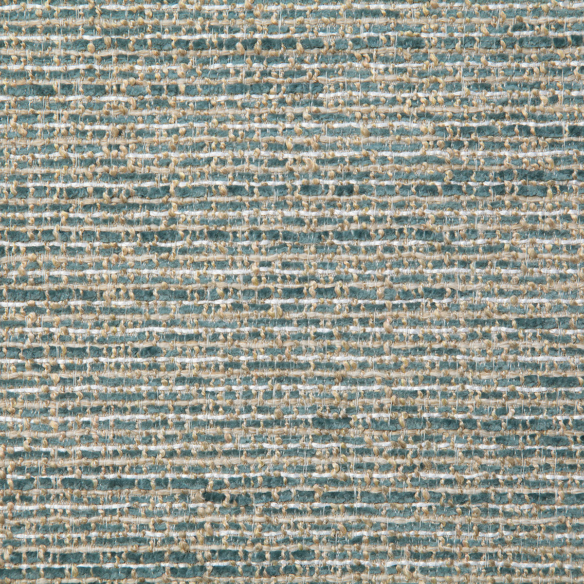 8045-alden-mineral-pindler - Pindler Fabric