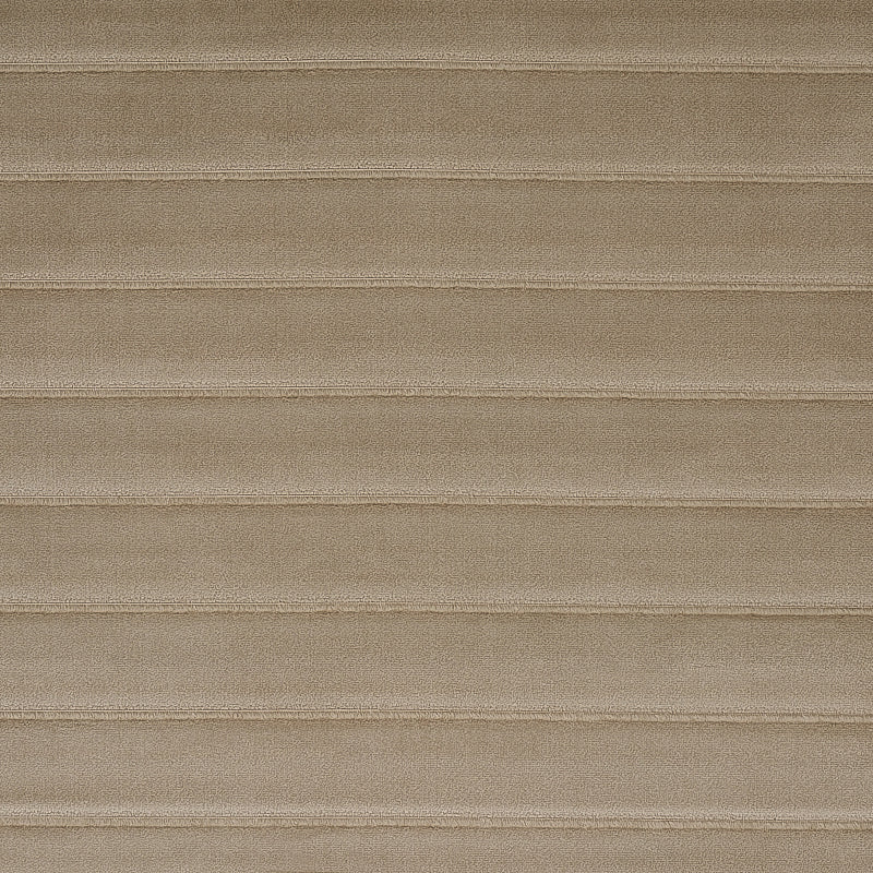 FREDERIKA-CHANNELED-VELVET-MUSHROOM-SCHUMACHER-80461