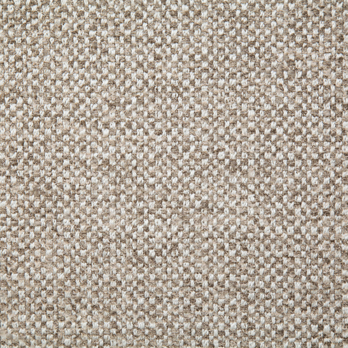 8046-arrington-birch-pindler - Pindler Fabric