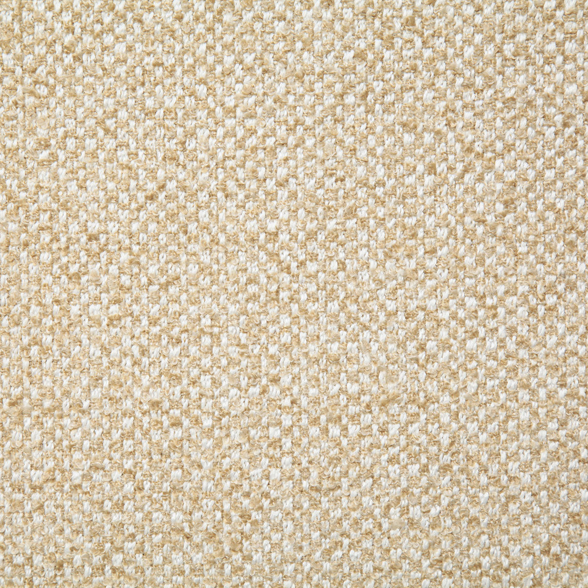 8046-arrington-wheat-pindler - Pindler Fabric