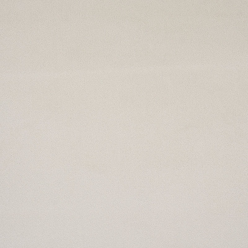 HERMINE-VIRGIN-WOOL-IVORY-SCHUMACHER-80470 - Schumacher Tela