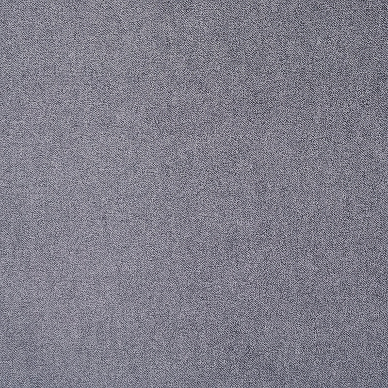 HERMINE-VIRGIN-WOOL-ORIGINAL-GREY-SCHUMACHER-80472 - Schumacher Tela