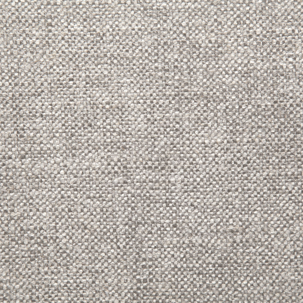 8047-purcell-dove-pindler - Pindler Fabric