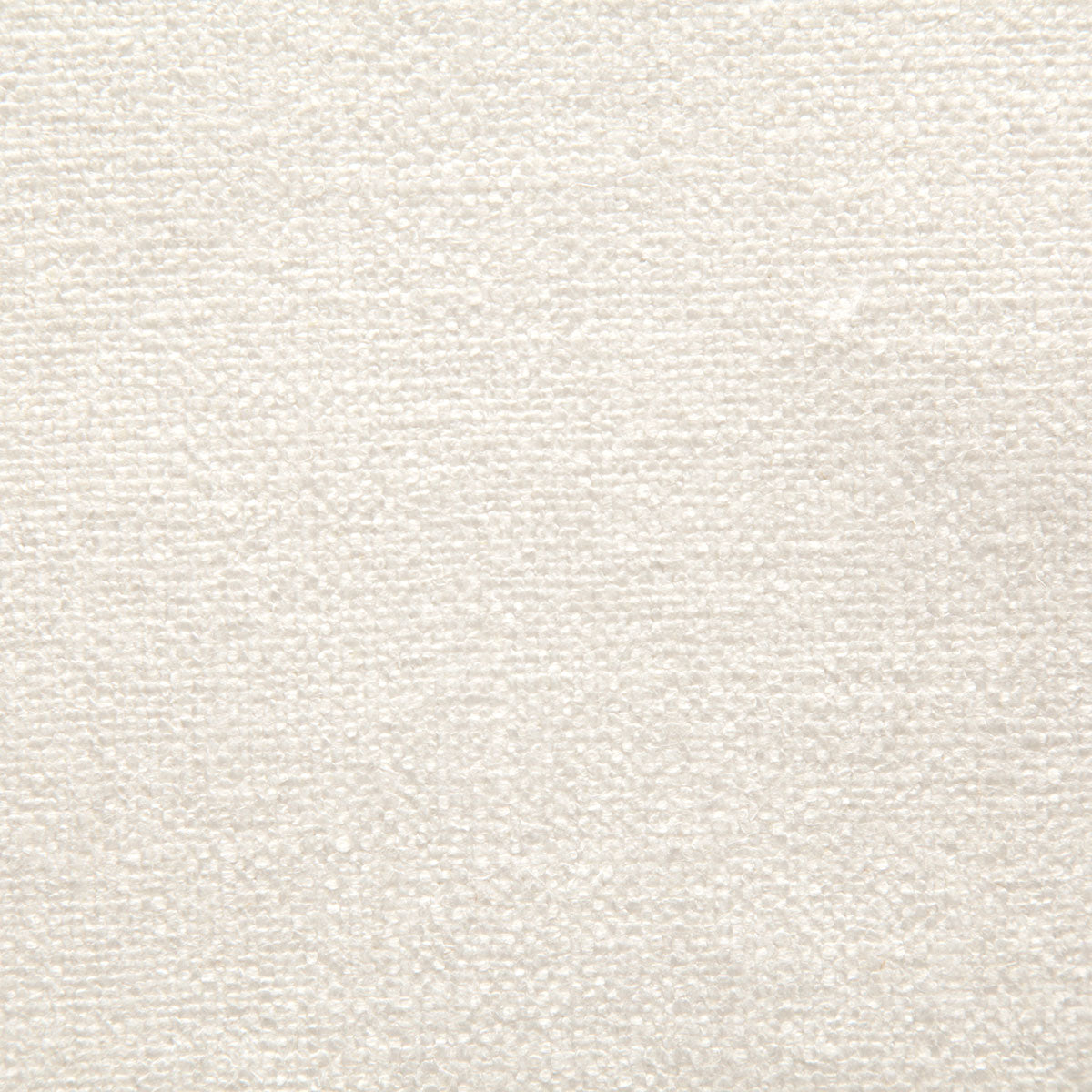 8047-purcell-pearl-pindler - Pindler Fabric