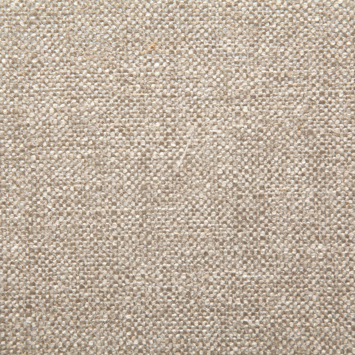 8047-purcell-tussah-pindler - Pindler Fabric