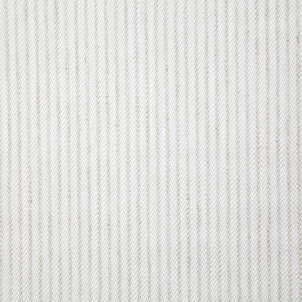 8048-pickering-natural-pindler - Pindler Tela
