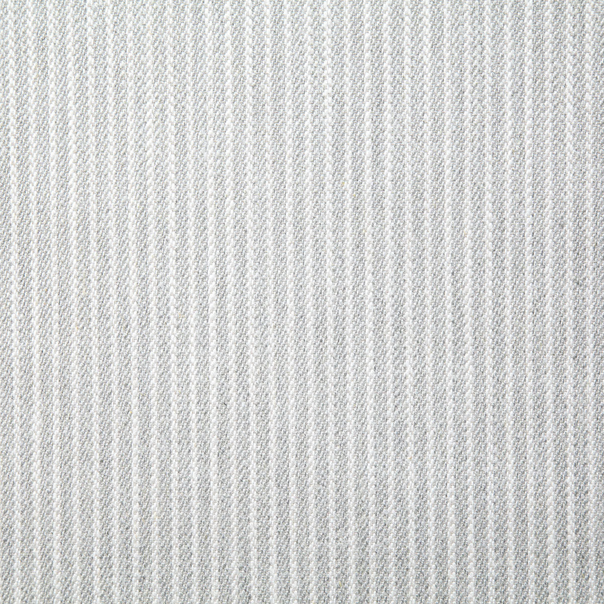 8048-pickering-stone-pindler - Pindler Tela