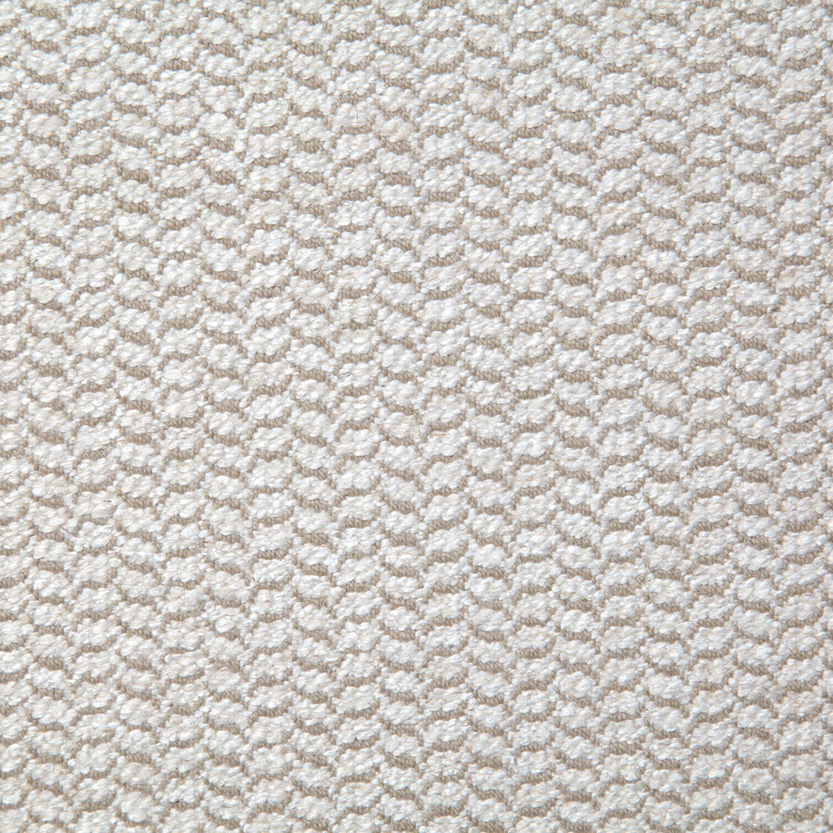 8050-paden-linen-pindler - Pindler Fabric