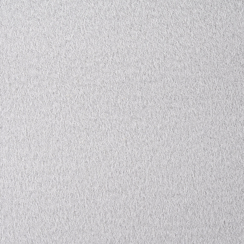 KARLA-FLEECED-WOOL-LIGHT-GREY-SCHUMACHER-80512 - Schumacher Tela