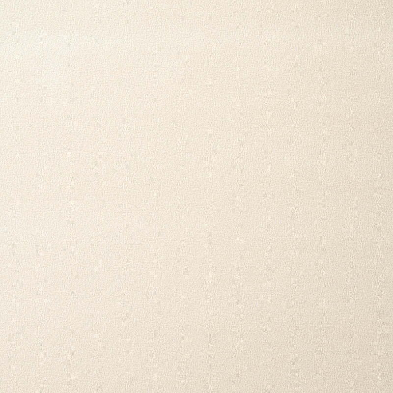 KARLA-FLEECED-WOOL-IVORY-SCHUMACHER-80514 - Schumacher Tela