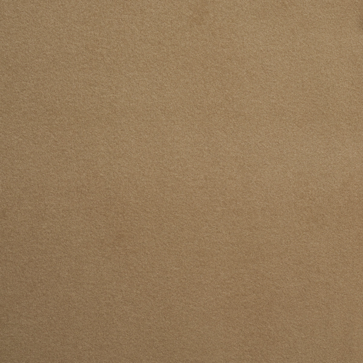 KARLA-FLEECED-WOOL-CAMEL-SCHUMACHER-80515 - Schumacher Tela