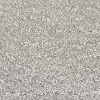 sesia-designers-guild-fdg2747-06
