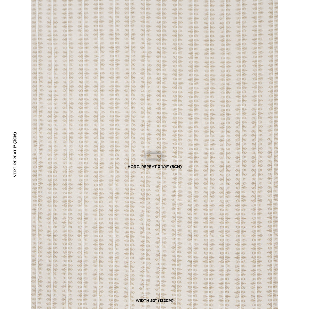 ALVA-HAND-BLOCK-PRINT-OCHRE-SCHUMACHER-80525