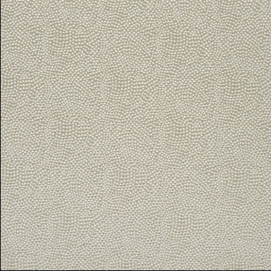 sesia-designers-guild-fdg2747-07