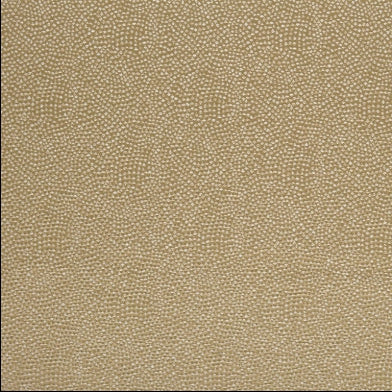 sesia-designers-guild-fdg2747-13