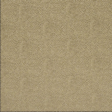 sesia-designers-guild-fdg2747-14